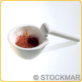 Reibschale mit St��el