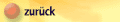 Zur�ck