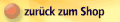 Einkauf fortsetzen