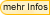 mehr Produkt-Informationen