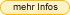 Produkt mit Varianten. Mehr Produkt-Informationen in der Detailansicht.